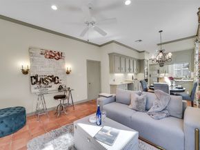 9410 Briar Forest Drive, Houston TX 77063