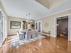 9410 Briar Forest Drive, Houston TX 77063