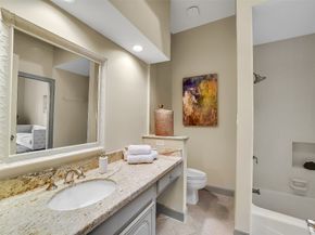 9410 Briar Forest Drive, Houston TX 77063