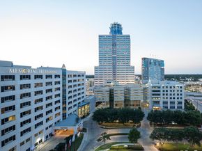 9410 Briar Forest Drive, Houston TX 77063