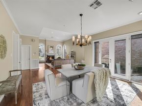 9410 Briar Forest Drive, Houston TX 77063