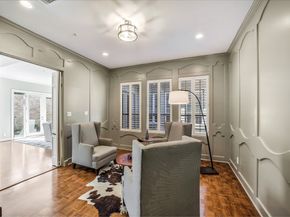 9410 Briar Forest Drive, Houston TX 77063