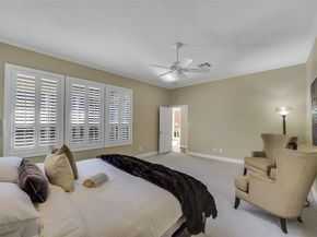 9410 Briar Forest Drive, Houston TX 77063