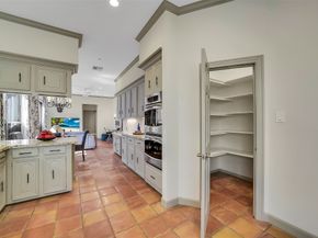 9410 Briar Forest Drive, Houston TX 77063