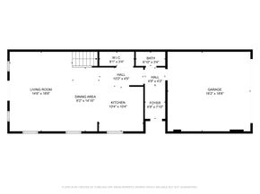 3118 Wentworth Street, Houston TX 77004