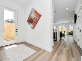 3118 Wentworth Street, Houston TX 77004