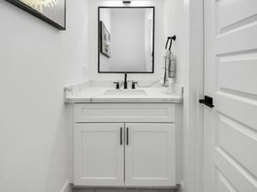 3118 Wentworth Street, Houston TX 77004