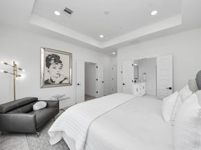 3118 Wentworth Street, Houston TX 77004