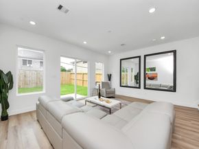 3118 Wentworth Street, Houston TX 77004