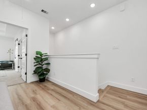 3118 Wentworth Street, Houston TX 77004