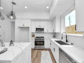 3118 Wentworth Street, Houston TX 77004