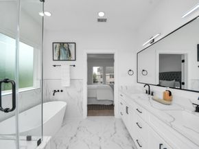 3118 Wentworth Street, Houston TX 77004