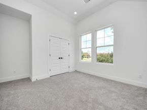 3118 Wentworth Street, Houston TX 77004