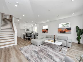 3118 Wentworth Street, Houston TX 77004