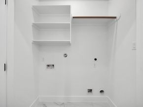 3118 Wentworth Street, Houston TX 77004