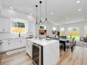 3118 Wentworth Street, Houston TX 77004