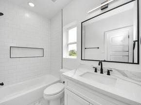 3118 Wentworth Street, Houston TX 77004