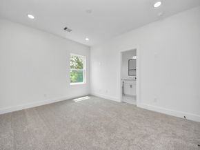 3118 Wentworth Street, Houston TX 77004