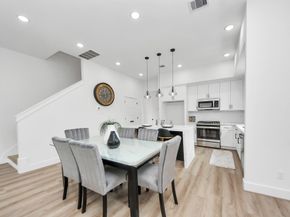 3118 Wentworth Street, Houston TX 77004