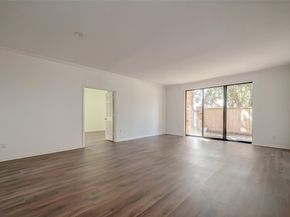 2400 N Braeswood Boulevard 106, Houston TX 77030