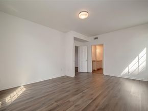 2400 N Braeswood Boulevard 106, Houston TX 77030