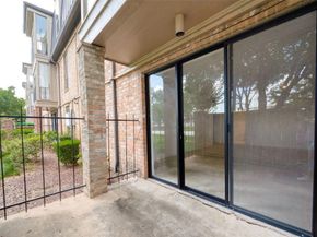 2400 N Braeswood Boulevard 106, Houston TX 77030