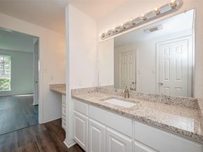 2400 N Braeswood Boulevard 106, Houston TX 77030