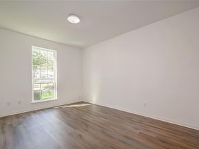 2400 N Braeswood Boulevard 106, Houston TX 77030