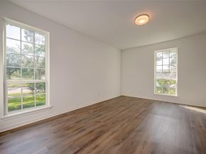 2400 N Braeswood Boulevard 106, Houston TX 77030