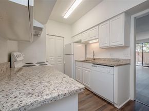 2400 N Braeswood Boulevard 106, Houston TX 77030