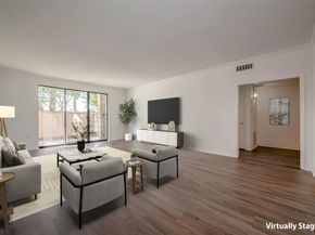 2400 N Braeswood Boulevard 106, Houston TX 77030