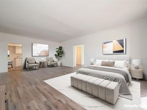 2400 N Braeswood Boulevard 106, Houston TX 77030