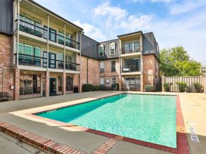 2400 N Braeswood Boulevard 106, Houston TX 77030