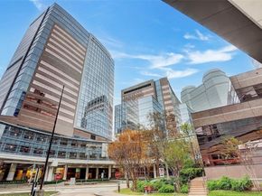 2400 N Braeswood Boulevard 106, Houston TX 77030