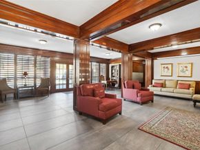 2400 N Braeswood Boulevard 106, Houston TX 77030