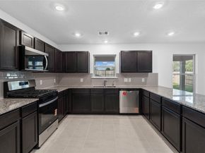 25607 White Vortex Drive, Spring TX 77373