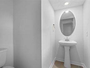 25607 White Vortex Drive, Spring TX 77373