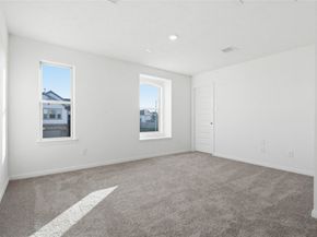 25607 White Vortex Drive, Spring TX 77373