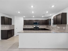 25607 White Vortex Drive, Spring TX 77373