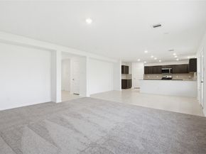 25607 White Vortex Drive, Spring TX 77373