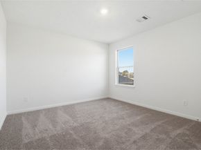 25607 White Vortex Drive, Spring TX 77373