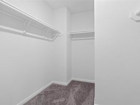 25607 White Vortex Drive, Spring TX 77373