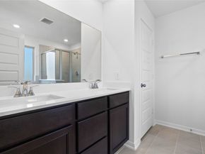 25607 White Vortex Drive, Spring TX 77373