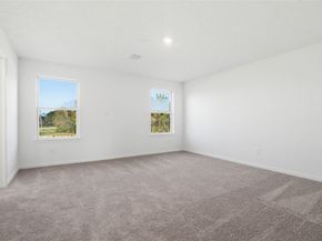 25607 White Vortex Drive, Spring TX 77373