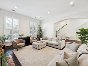 126 Oak Place Drive, Houston TX 77006