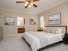 6607 Lake Woodlands Drive 223, The Woodlands TX 77382