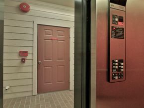 6607 Lake Woodlands Drive 223, The Woodlands TX 77382