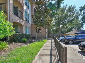 6607 Lake Woodlands Drive 223, The Woodlands TX 77382
