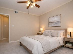 6607 Lake Woodlands Drive 223, The Woodlands TX 77382