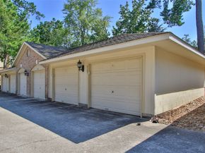 6607 Lake Woodlands Drive 223, The Woodlands TX 77382